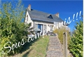 Maison à la vente